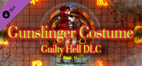 ACT官方中文纯白女神与亡者之都 豪华版 V124 STEAM官中+全DLC 支持手柄6GPC电脑