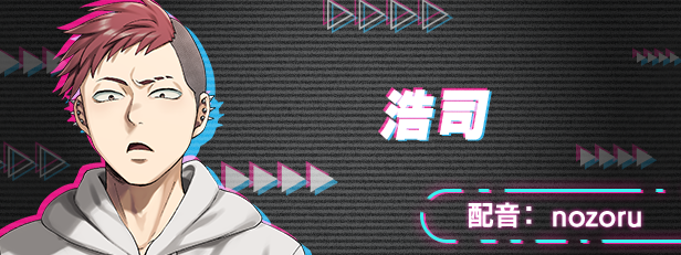 SLG官方中文边界第一部 Build12636541 STEAM官中+DLC3GPC电脑
