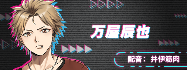 SLG官方中文边界第一部 Build12636541 STEAM官中+DLC3GPC电脑