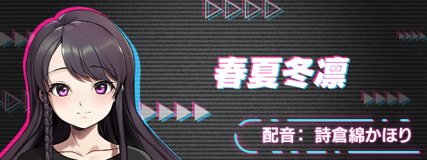 SLG官方中文边界第一部 Build12636541 STEAM官中+DLC3GPC电脑