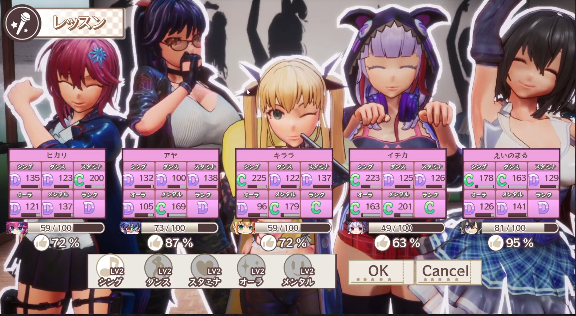 FPS官方中文死亡之种魅力之歌 豪华版 Build12755686 207R STEAM官中+全DLC+原声音乐+存档+集成MOD 完蛋我被僵尸包围了20GPC电脑