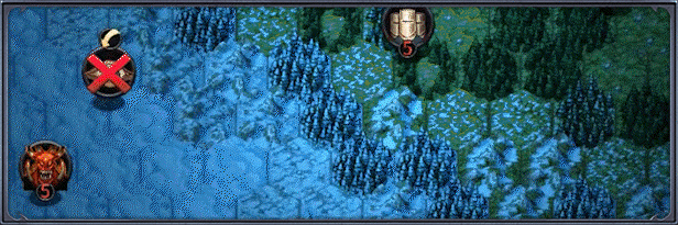 策略官方中文传奇生物2 Build12628117 104HF5 STEAM官中2GPC电脑