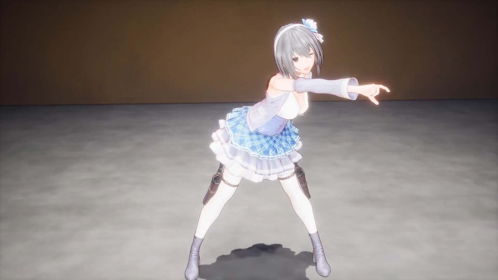 FPS官方中文死亡之种魅力之歌 豪华版 Build12755686 207R STEAM官中+全DLC+原声音乐+存档+集成MOD 完蛋我被僵尸包围了20GPC电脑