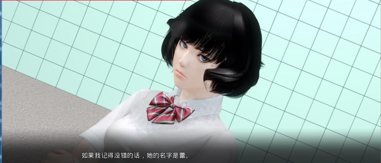 魔法学院历险记 汉化版后宫大作PC15G