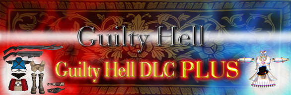 ACT官方中文纯白女神与亡者之都 豪华版 V124 STEAM官中+全DLC 支持手柄6GPC电脑