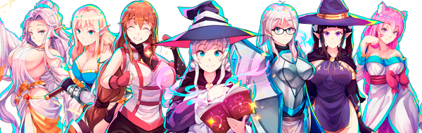 休闲官方中文任务刀剑旅程 Build12705551 STEAM官中+DLC2GPC电脑
