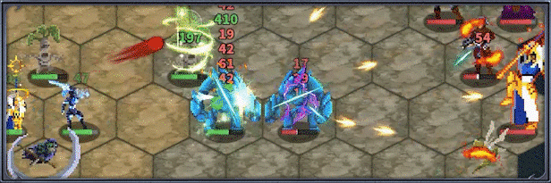 策略官方中文传奇生物2 Build12628117 104HF5 STEAM官中2GPC电脑