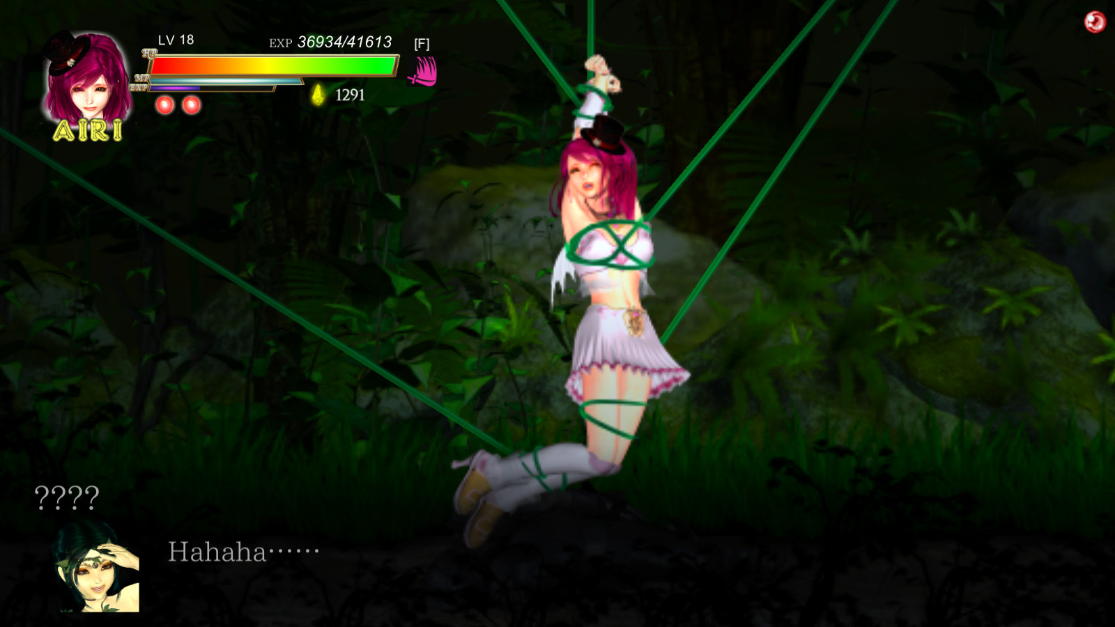 ACT官方中文纯白女神与亡者之都 豪华版 V124 STEAM官中+全DLC 支持手柄6GPC电脑