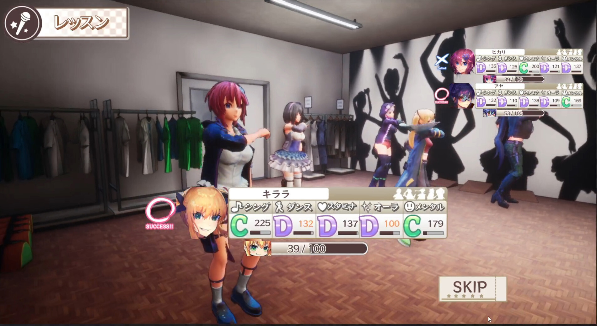 FPS官方中文死亡之种魅力之歌 豪华版 Build12755686 207R STEAM官中+全DLC+原声音乐+存档+集成MOD 完蛋我被僵尸包围了20GPC电脑