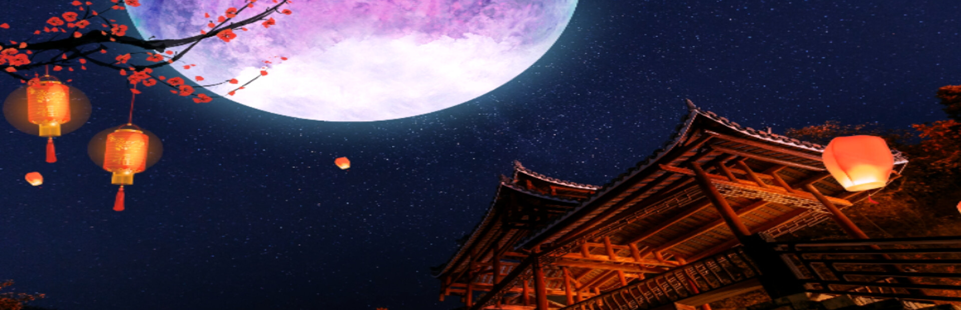 角色扮演官方中文天界异闻录 Build12498706 STEAM官中+DLC2GPC电脑